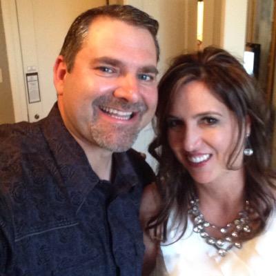 Profile Picture of Tommy Mitchell (@Bigtmitchell) on Twitter