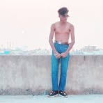 Profile Picture of James Kalko (@James-Kalko) on Facebook