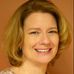 Profile Picture of Kathy Nestor Gooderson (@kathy.nestorgooderson) on Facebook