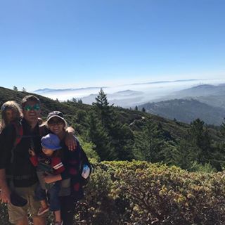 Profile Picture of Emily Joy Uranga (Morgenstern) (@emily.j.morgenstern) on Facebook