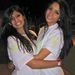Profile Picture of Pankti Patel (@panksss) on Pinterest