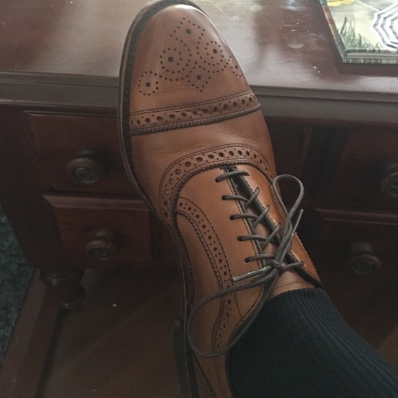 Profile Picture of Danny Kovalski (@dkova28) on Poshmark