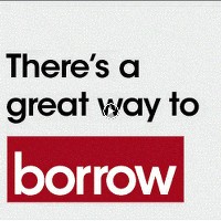 Profile Photo of Borro Loan (@borro-loan) on Quora