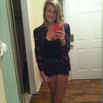 Davida - Twitter Profile Picture of Davida (@Davida_Joseph) on Twitter