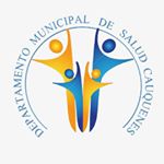 Profile Picture of Jorge Andres Cancino Cancino (@jorgeandrescancinocancino) on Instagram