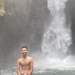 Profile Picture of Arison James Trinidad (@arisonjms) on Instagram