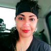 Profile Picture of Maricela Gallegos (@maricela.gallegos) on Tiktok