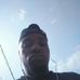 Profile Picture of Michel Ewos (@Michel-Ewos) on Facebook