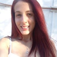 Profile Picture of Erin Passalis (@erin-passalis) on Quora