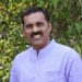 Profile Picture of Rajesh Acharya (@rajeacharya) on Pinterest