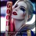 Profile Picture of Marcy Blevins (@marcy.blevins.5) on Facebook
