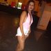 Profile Picture of Adriana Quaresma Dos Santos (@quaresmadossantos1) on Facebook