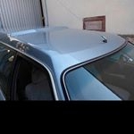 Profile Picture of tracyrhodest (@tracyrhodest) on Instagram