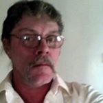 Profile Picture of Robert Gonyea (@gonyearobert) on Instagram