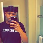 Profile Picture of Jeremy Blackmon (@humblejay96) on Instagram