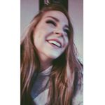 Profile Picture of Spencer Messinger (@liveyourbestlifewithme) on Instagram