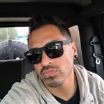 Profile Picture of Tony Almanza (@tmoney_almanza) on Instagram