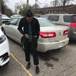 Profile Picture of super_doug (@super_doug) on Instagram