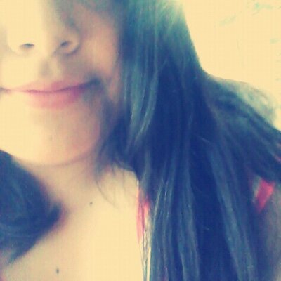 Profile Picture of Edna Ortiz (@ednaortizJB1994) on Twitter