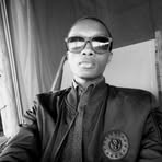 Profile Picture of Joseph Gacicio (@Joseph-Gacicio) on Facebook