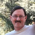 Profile Picture of Joseph Seebach (@joseph.seebach) on Facebook