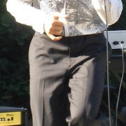 Profile Picture of Dan Peragine (@djdp4life) on Twitter