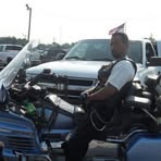 Profile Picture of Carl Bratcher (@carl.bratcher.1) on Facebook