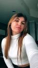 Profile Picture of   TikTok di Greta Tosoni... (@gretaatosoni) on Tiktok
