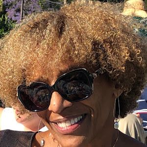 Profile Picture of Suzanne Cares (@suzanneaustin8) on Tiktok