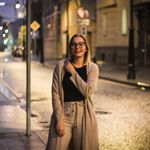 Profile Picture of TATIANA FAYBISOVICH (@tanyuha_plyuha1) on Instagram