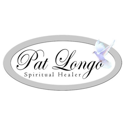 Profile Picture of Pat Longo (@patlongo1111) on Twitter