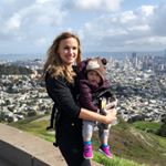 Stephanie Pass - Instagram Profile Picture of Stephanie Pass (@stephaniepassfamily) on Instagram