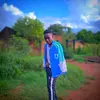 Profile Picture of Xavier Celestino (@xaviercelestino18) on Tiktok