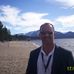 Profile Picture of Michael Moherek (@michael.moherek) on Facebook
