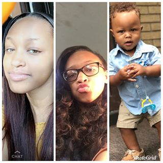 Profile Picture of Clarice McClain (@clarice.mcclain) on Facebook