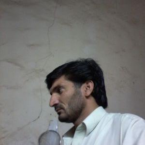 Profile Picture of Fazal Shah (@fazalshah666777) on Twitter