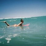 Profile Picture of ALICE NEALE ⚓ (@alice_neale) on Instagram