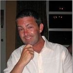 Profile Picture of David Schimmel (@schimmel_david) on Instagram