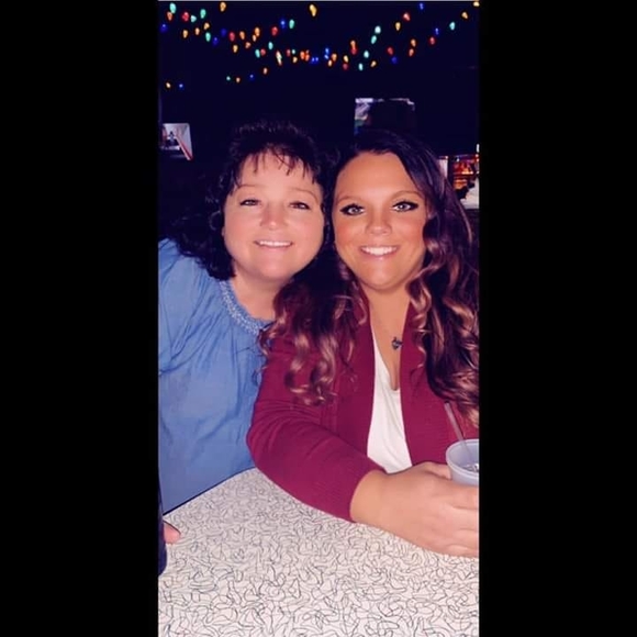 Profile Picture of Tonya Addis-duff (@tonyaduff2009) on Poshmark