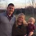 Profile Picture of Jeff Schmid (@jeff.schmid.90) on Facebook