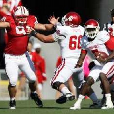 Jessie Radford - Twitter Profile Picture of Jessie Radford (@jradford31) on Twitter