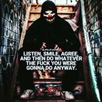 Profile Picture of Cody Mears (@wickidklown420) on Instagram