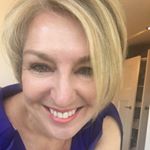 Profile Picture of fabulous_over_50 (@sharonconnolly) on Instagram