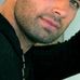Profile Picture of Ariel Sambrano (@ariel.sambrano.56) on Facebook