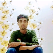 Aparbal Kumar - Youtube Profile Picture of Aparbal Kumar (@AparbalKumar-hk4ch) on Youtube