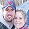 Profile Picture of Kevin Helm (@khelm80) on Flickr