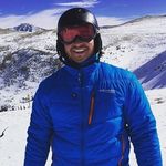 Profile Picture of James Coughlin (@jimmycough) on Instagram