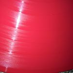 Profile Picture of Robert Sliger (@hebegebestudio) on Instagram