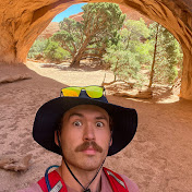 Profile Picture of Toby Weiss (@TheTobyWeiss) on Youtube