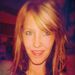 Profile Picture of Jeanne Hulbert (@hulbert0487) on Pinterest